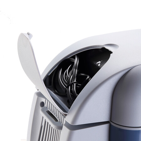 Meigu Car Refrigerator Freezer Cooling and Heating Box Mini Refrigerator Car Cooling and Heating Box L07 Mini Refrigerator Small Refrigerator Mini Refrigerator Car Special 12V Meigu Car Refrigerator Freezer Cooling and Heating Box Mini Refrigerator Car Cooling and Heating Box L07 Mini Refrigerator Small Refrigerator Mini Refrigerator Car Special 12V