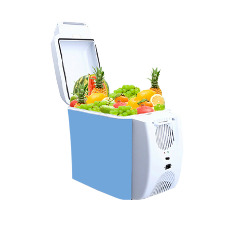 Meigu Car Refrigerator Freezer Cooling and Heating Box Mini Refrigerator Car Cooling and Heating Box L07 Mini Refrigerator Small Refrigerator Mini Refrigerator Car Special 12V Meigu Car Refrigerator Freezer Cooling and Heating Box Mini Refrigerator Car Cooling and Heating Box L07 Mini Refrigerator Small Refrigerator Mini Refrigerator Car Special 12V