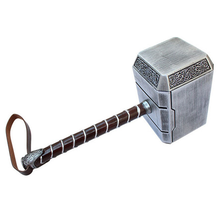 Thor's Hammer Avengers Thor Thor's Hammer Thor's Hammer Thor's Hammer 1:1 collection hobby Thor's Hammer without base Thor's Hammer Avengers Thor Thor's Hammer Thor's Hammer Thor's Hammer 1:1 collection hobby Thor's Hammer without base