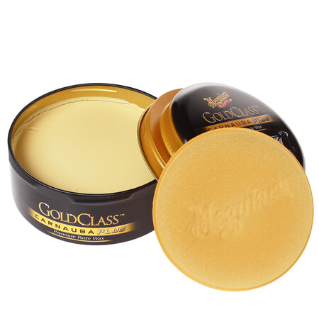 Micron Gold Packing Wax King Imported Car Wax New Car Solid Wax Waxing Polished Carnauba Wax Micron Gold Packing Wax King Imported Car Wax New Car Solid Wax Waxing Polished Carnauba Wax
