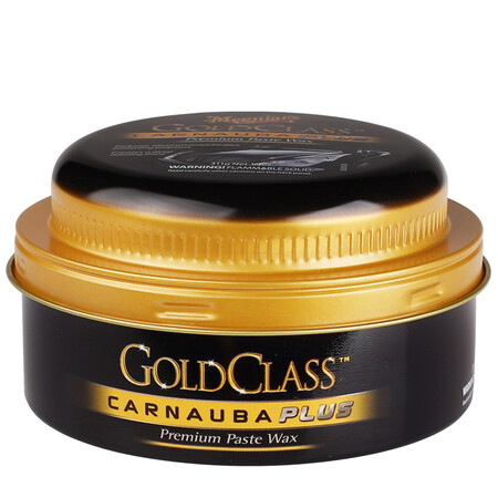 Micron Gold Packing Wax King Imported Car Wax New Car Solid Wax Waxing Polished Carnauba Wax Micron Gold Packing Wax King Imported Car Wax New Car Solid Wax Waxing Polished Carnauba Wax
