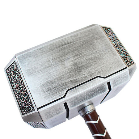 Thor's Hammer Avengers Thor Thor's Hammer Thor's Hammer Thor's Hammer 1:1 collection hobby Thor's Hammer without base Thor's Hammer Avengers Thor Thor's Hammer Thor's Hammer Thor's Hammer 1:1 collection hobby Thor's Hammer without base