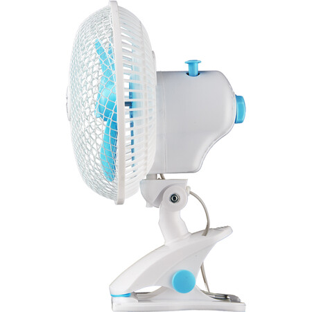 Saiyi Shinee small fan table fan/table clip fan wall fan mini student dormitory bedside office desktop ventilation fan FJ7-01 one year warranty Saiyi Shinee small fan table fan/table clip fan wall fan mini student dormitory bedside office desktop ventilation fan FJ7-01 one year warranty