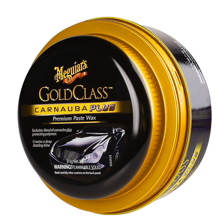Micron Gold Packing Wax King Imported Car Wax New Car Solid Wax Waxing Polished Carnauba Wax Micron Gold Packing Wax King Imported Car Wax New Car Solid Wax Waxing Polished Carnauba Wax