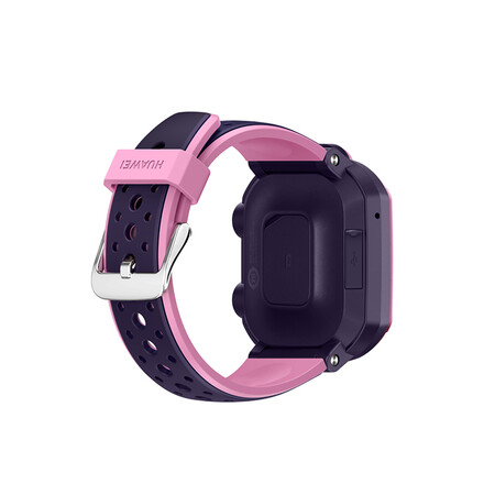 Huawei watch smart watch children watch phone watch 3Pro powder positioning 4G Full Netcom / video call / Nine Position / small degree student assistant boys and girls Huawei watch smart watch children watch phone watch 3Pro powder positioning 4G Full Netcom / video call / Nine Position / small degree student assistant boys and girls