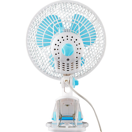 Saiyi Shinee small fan table fan/table clip fan wall fan mini student dormitory bedside office desktop ventilation fan FJ7-01 one year warranty Saiyi Shinee small fan table fan/table clip fan wall fan mini student dormitory bedside office desktop ventilation fan FJ7-01 one year warranty