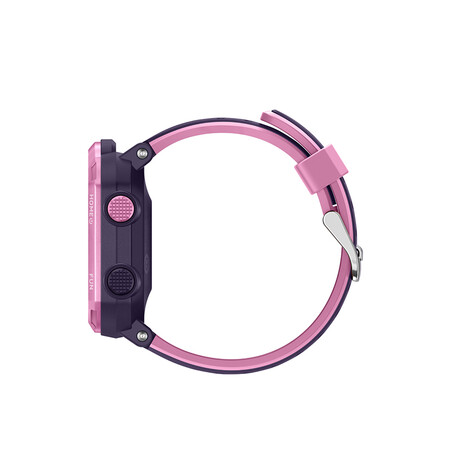 Huawei watch smart watch children watch phone watch 3Pro powder positioning 4G Full Netcom / video call / Nine Position / small degree student assistant boys and girls Huawei watch smart watch children watch phone watch 3Pro powder positioning 4G Full Netcom / video call / Nine Position / small degree student assistant boys and girls