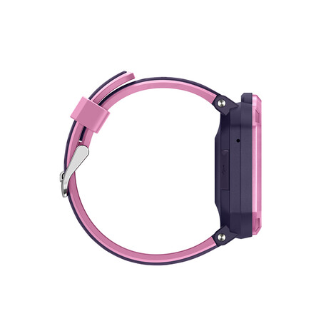 Huawei watch smart watch children watch phone watch 3Pro powder positioning 4G Full Netcom / video call / Nine Position / small degree student assistant boys and girls Huawei watch smart watch children watch phone watch 3Pro powder positioning 4G Full Netcom / video call / Nine Position / small degree student assistant boys and girls
