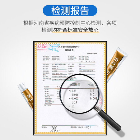 Ice king lavender injury repair cream dilaty acne pector pits Catch belly sag injury knife injury, scald, children, pregnant, skin, 20g Ice king lavender injury repair cream dilaty acne pector pits Catch belly sag injury knife injury, scald, children, pregnant, skin, 20g