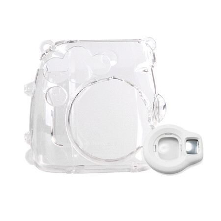 Fuji instax instant instant camera mini7s practical accessory package Fuji instax instant instant camera mini7s practical accessory package
