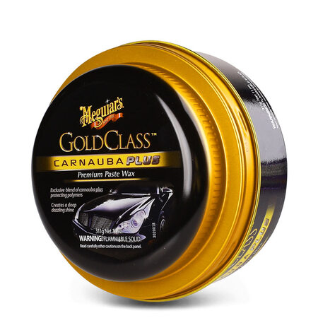 Micron Gold Packing Wax King Imported Car Wax New Car Solid Wax Waxing Polished Carnauba Wax Micron Gold Packing Wax King Imported Car Wax New Car Solid Wax Waxing Polished Carnauba Wax