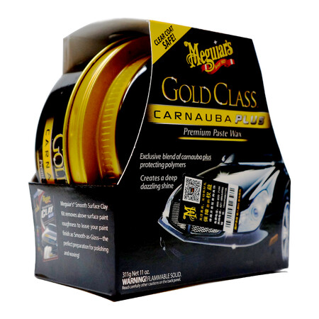 Micron Gold Packing Wax King Imported Car Wax New Car Solid Wax Waxing Polished Carnauba Wax Micron Gold Packing Wax King Imported Car Wax New Car Solid Wax Waxing Polished Carnauba Wax