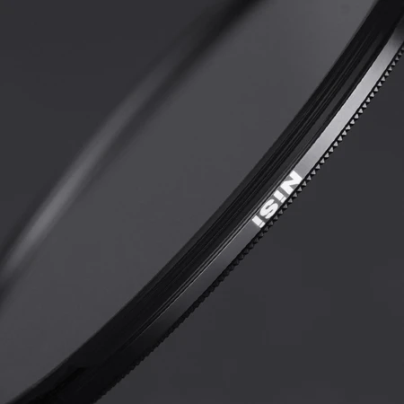 NiSiUNC UV 77mm protective mirror SLR camera lens UV mirror ultra-thin copper frame Nikon Canon filter filter NiSiUNC UV 77mm protective mirror SLR camera lens UV mirror ultra-thin copper frame Nikon Canon filter filter
