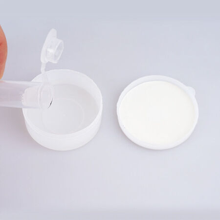 Xuanzhimeng Formaldehyde self-test box Formaldehyde detection box for formaldehyde measurement Car air purifiers Auto formaldehyde purifier self-testing agent for car Machine detection box Xuanzhimeng Formaldehyde self-test box Formaldehyde detection box for formaldehyde measurement Car air purifiers Auto formaldehyde purifier self-testing agent for car Machine detection box