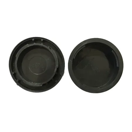 Early traveler Canon EF body cap lens back cover is suitable for 5D3 5D4 6D2 90D 80D 60D 850D 800D 700D 200D second-generation SLR accessories Early traveler Canon EF body cap lens back cover is suitable for 5D3 5D4 6D2 90D 80D 60D 850D 800D 700D 200D second-generation SLR accessories