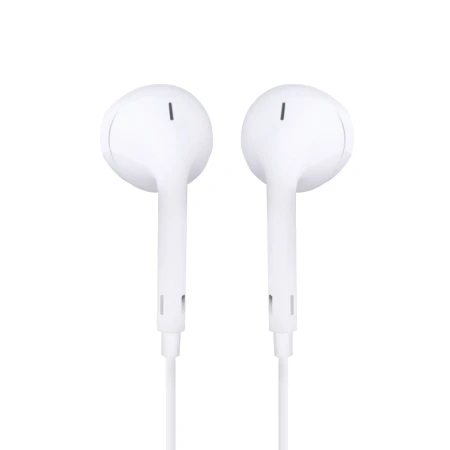 Newman NewmineNM-LK06 semi-in-ear wire-controlled wired headset mobile phone headset music headset 3.5mm interface computer notebook mobile phone suitable for white Newman NewmineNM-LK06 semi-in-ear wire-controlled wired headset mobile phone headset music headset 3.5mm interface computer notebook mobile phone suitable for white