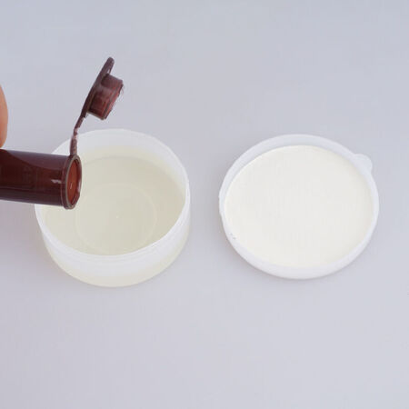 Xuanzhimeng Formaldehyde self-test box Formaldehyde detection box for formaldehyde measurement Car air purifiers Auto formaldehyde purifier self-testing agent for car Machine detection box Xuanzhimeng Formaldehyde self-test box Formaldehyde detection box for formaldehyde measurement Car air purifiers Auto formaldehyde purifier self-testing agent for car Machine detection box
