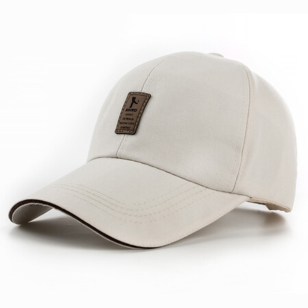 Lucy Randy outdoor baseball hat male four seasons fishing new male and female couples wild long brim spring and autumn cap sun hat black adjustable Lucy Randy outdoor baseball hat male four seasons fishing new male and female couples wild long brim spring and autumn cap sun hat black adjustable