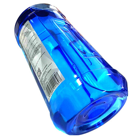 3M PN7017 Cleaning Glass Water Self-operated 3M PN7017 Cleaning Glass Water Self-operated