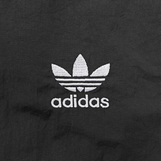 阿迪达斯adidas【滔搏运动】三叶草男子ADC 3S PANT M D长裤 JW9896 M 阿迪达斯adidas【滔搏运动】三叶草男子ADC 3S PANT M D长裤 JW9896 M