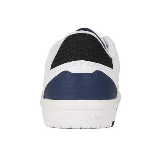 阿迪达斯adidas【滔搏运动】三叶草中性TYSHAWN IIORI休闲鞋 IF9710 36.5 阿迪达斯adidas【滔搏运动】三叶草中性TYSHAWN IIORI休闲鞋 IF9710 36.5
