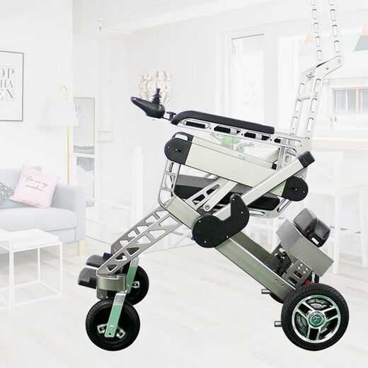 As a scientific and technological intelligent walking robot, the paralyzed elderly have difficulty moving and lose weight training. Electric wheelchairs are used as a scientific and technological intelligent walking robot. As a scientific and technological intelligent walking robot, the paralyzed elderly have difficulty moving and lose weight training. Electric wheelchairs are used as a scientific and technological intelligent walking robot.