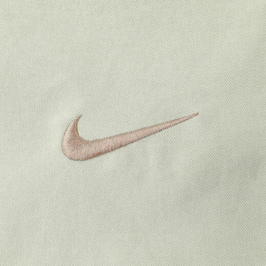 耐克NIKE女子AS W NSW WVN PANT GCEL长裤 HF6174-371 M 耐克NIKE女子AS W NSW WVN PANT GCEL长裤 HF6174-371 M