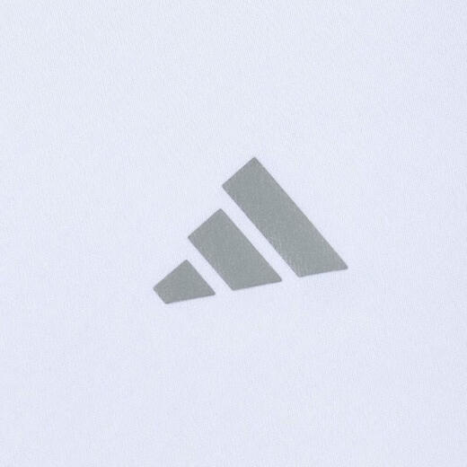 阿迪达斯adidas【滔搏运动】女子OTR Cooler TEE T恤 JF1476 L 阿迪达斯adidas【滔搏运动】女子OTR Cooler TEE T恤 JF1476 L