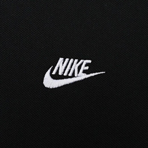 耐克(NIKE)女子AIR MAX DAWN日常户外舒适缓震运动鞋 DM8261-001 FN3895-010 S 耐克(NIKE)女子AIR MAX DAWN日常户外舒适缓震运动鞋 DM8261-001 FN3895-010 S