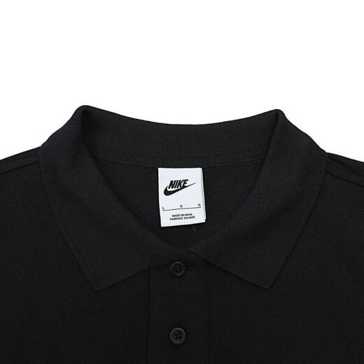 耐克(NIKE)女子AIR MAX DAWN日常户外舒适缓震运动鞋 DM8261-001 FN3895-010 S 耐克(NIKE)女子AIR MAX DAWN日常户外舒适缓震运动鞋 DM8261-001 FN3895-010 S