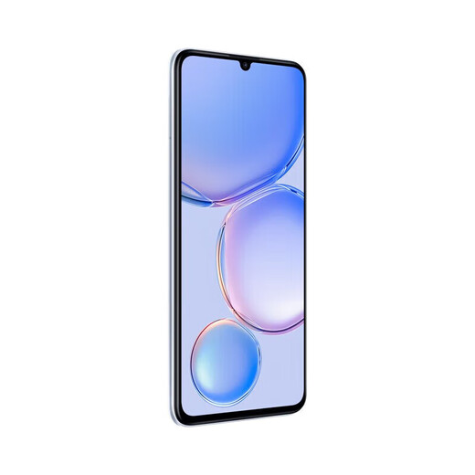 华为/HUAWEI 畅享60 6000mAh+22.5W超级快充 4800万大底超清影像 128GB 冰晶蓝 鸿蒙智能手机 华为/HUAWEI 畅享60 6000mAh+22.5W超级快充 4800万大底超清影像 128GB 冰晶蓝 鸿蒙智能手机