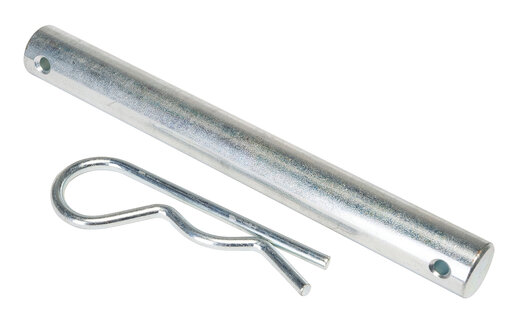 Greenlee 16797 Body Pin Device, 0.749 X 7.00, 1 Pack
Greenlee 16797 Body Pin Device, 0.749 X 7.00, 1 Pack