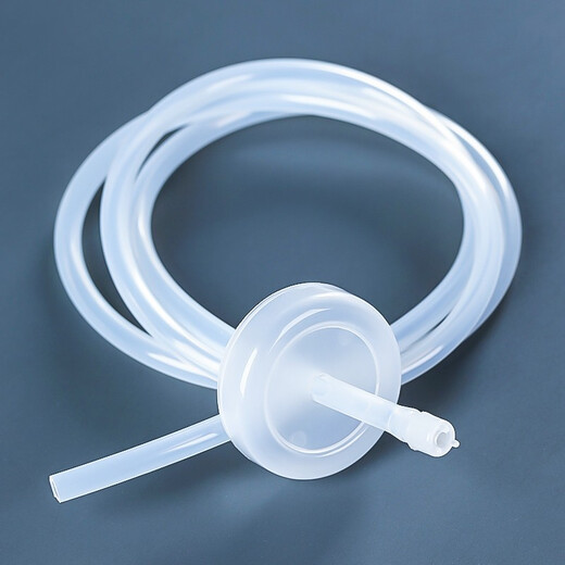 MULTIPOTENT tea set accessories tea set water pipe barrel into the water pipe food grade water dispenser hose suction pipe 1.5 meters MULTIPOTENT tea set accessories tea set water pipe barrel into the water pipe food grade water dispenser hose suction pipe 1.5 meters