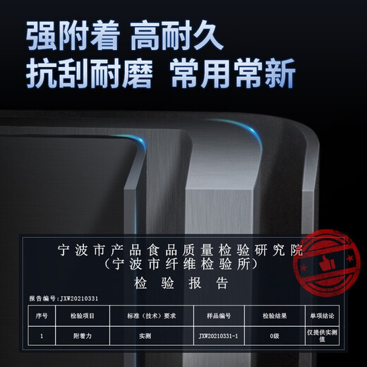 Olin black nano sink single sink set kitchen sink handmade sink sink under counter basin 9115H Olin black nano sink single sink set kitchen sink handmade sink sink under counter basin 9115H