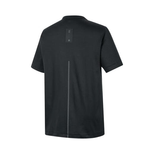 阿迪达斯adidas【滔搏运动】男子WJ COOL TEET恤 IW1518 M 阿迪达斯adidas【滔搏运动】男子WJ COOL TEET恤 IW1518 M