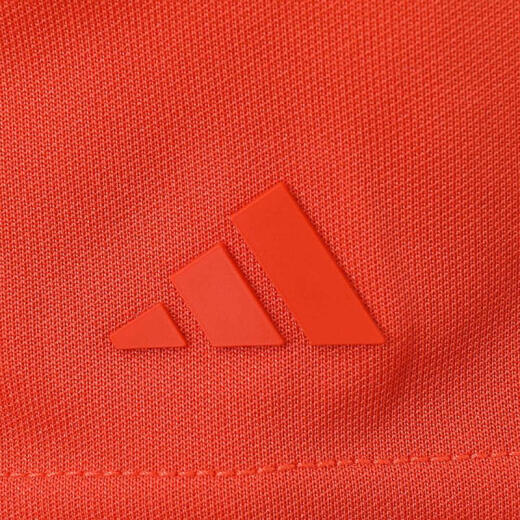阿迪达斯【滔搏运动】adidas男子BB ARDY TEE SST恤 JI9764 XL 阿迪达斯【滔搏运动】adidas男子BB ARDY TEE SST恤 JI9764 XL