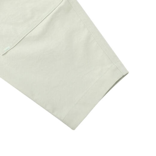 耐克NIKE女子AS W NSW WVN PANT GCEL长裤 HF6174-371 M 耐克NIKE女子AS W NSW WVN PANT GCEL长裤 HF6174-371 M
