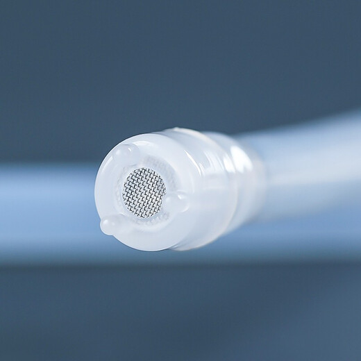 MULTIPOTENT tea set accessories tea set water pipe barrel into the water pipe food grade water dispenser hose suction pipe 1.5 meters MULTIPOTENT tea set accessories tea set water pipe barrel into the water pipe food grade water dispenser hose suction pipe 1.5 meters