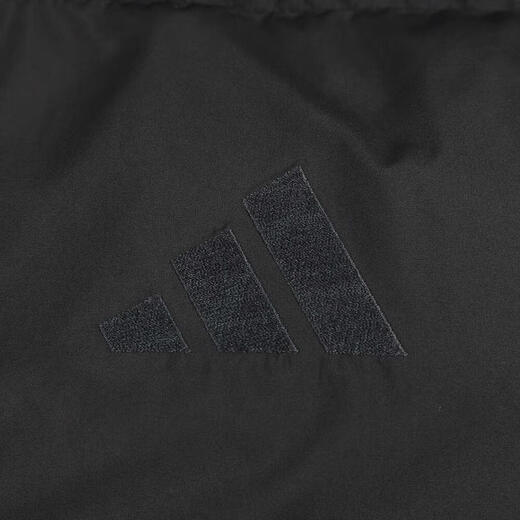 阿迪达斯adidas【滔搏运动】女子W PUFF L DOWN羽绒服 JV6197 M 阿迪达斯adidas【滔搏运动】女子W PUFF L DOWN羽绒服 JV6197 M