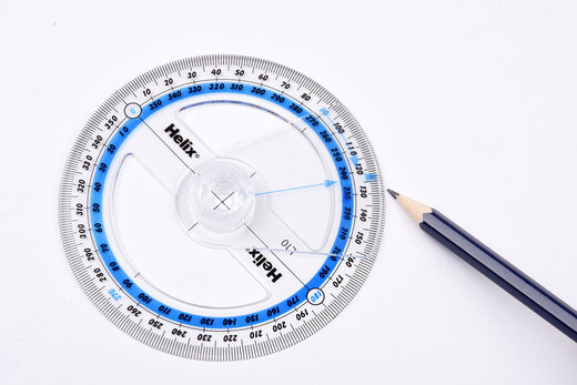 HELIX 360 degree angle measurement (12101)
HELIX 360 degree angle measurement (12101)