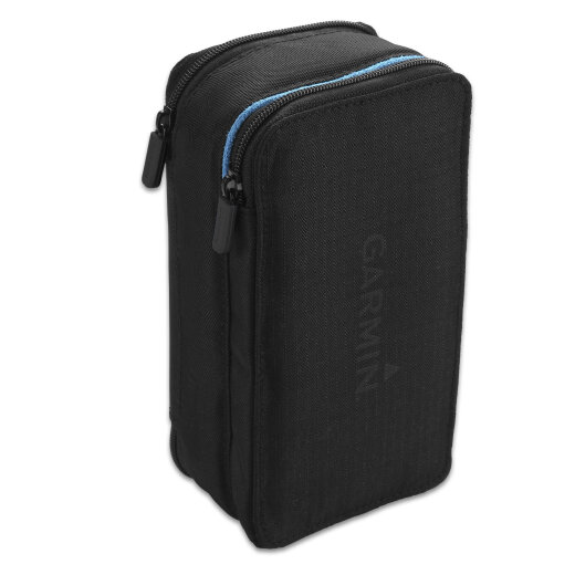 Garmin 010-12101-01 6 英寸 黑色 Sat Nav 保护套 Garmin 010-12101-01 6 英寸 黑色 Sat Nav 保护套