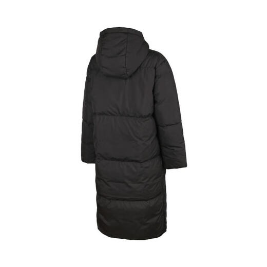阿迪达斯adidas【滔搏运动】女子W PUFF L DOWN羽绒服 JV6197 M 阿迪达斯adidas【滔搏运动】女子W PUFF L DOWN羽绒服 JV6197 M