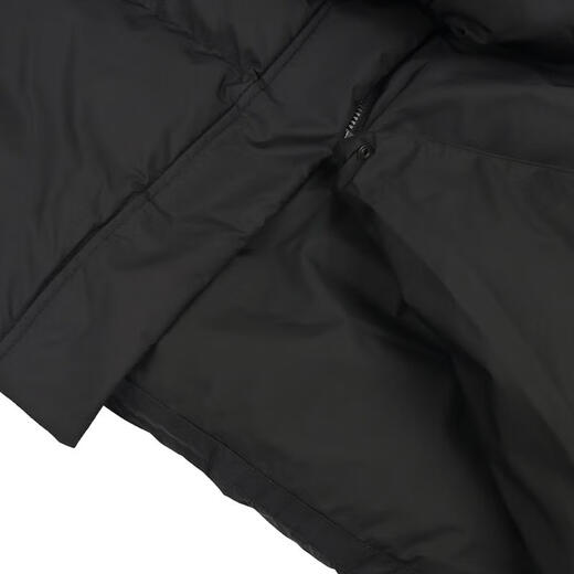阿迪达斯adidas【滔搏运动】女子W PUFF L DOWN羽绒服 JV6197 M 阿迪达斯adidas【滔搏运动】女子W PUFF L DOWN羽绒服 JV6197 M
