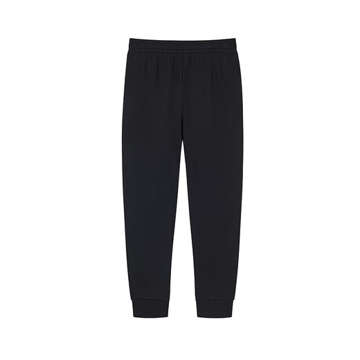 361 sweatpants men's autumn and winter velvet warm casual sweatpants leggings running long pants men 652344704D-5 361 sweatpants men's autumn and winter velvet warm casual sweatpants leggings running long pants men 652344704D-5