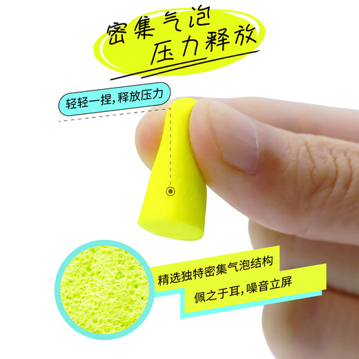 3M earplugs sound insulation, noise, sleeping, earplugs, comfortable earbuds, no ear noise work, learning earplugs 20 replacement outfits 3M earplugs sound insulation, noise, sleeping, earplugs, comfortable earbuds, no ear noise work, learning earplugs 20 replacement outfits