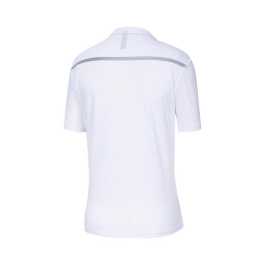阿迪达斯adidas【滔搏运动】女子OTR Cooler TEE T恤 JF1476 L 阿迪达斯adidas【滔搏运动】女子OTR Cooler TEE T恤 JF1476 L
