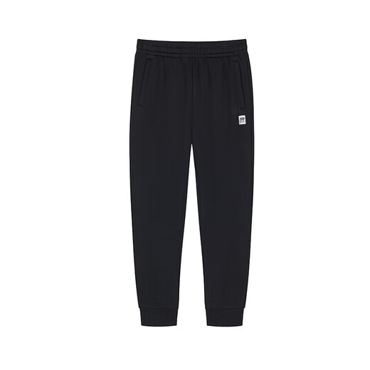 361 sweatpants men's autumn and winter velvet warm casual sweatpants leggings running long pants men 652344704D-5 361 sweatpants men's autumn and winter velvet warm casual sweatpants leggings running long pants men 652344704D-5