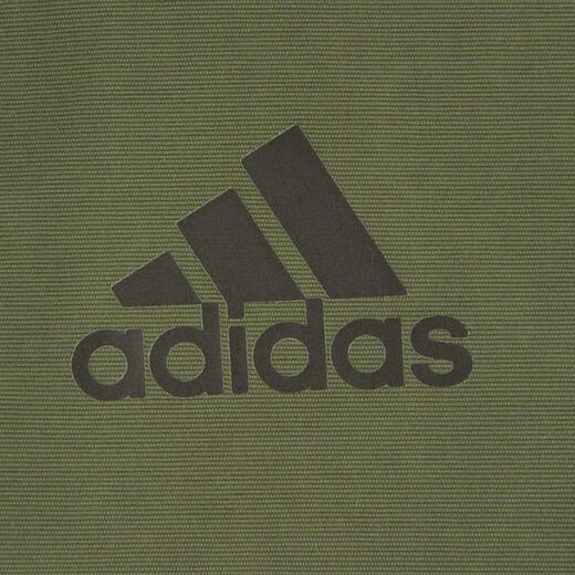 阿迪达斯adidas【滔搏运动】男子3S HOODED JKT棉服 IV9230 M 阿迪达斯adidas【滔搏运动】男子3S HOODED JKT棉服 IV9230 M