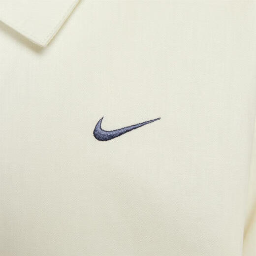 Nike (NIKE) 2025 Women's AS NSW WVN CCH JKT GCEL Jacket IH9274-047 S Nike (NIKE) 2025 Women's AS NSW WVN CCH JKT GCEL Jacket IH9274-047 S