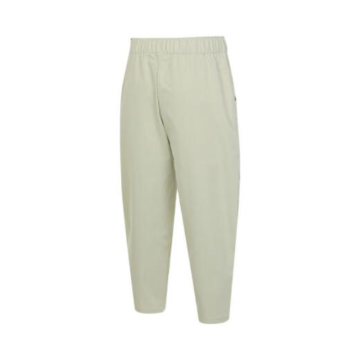 耐克NIKE女子AS W NSW WVN PANT GCEL长裤 HF6174-371 M 耐克NIKE女子AS W NSW WVN PANT GCEL长裤 HF6174-371 M